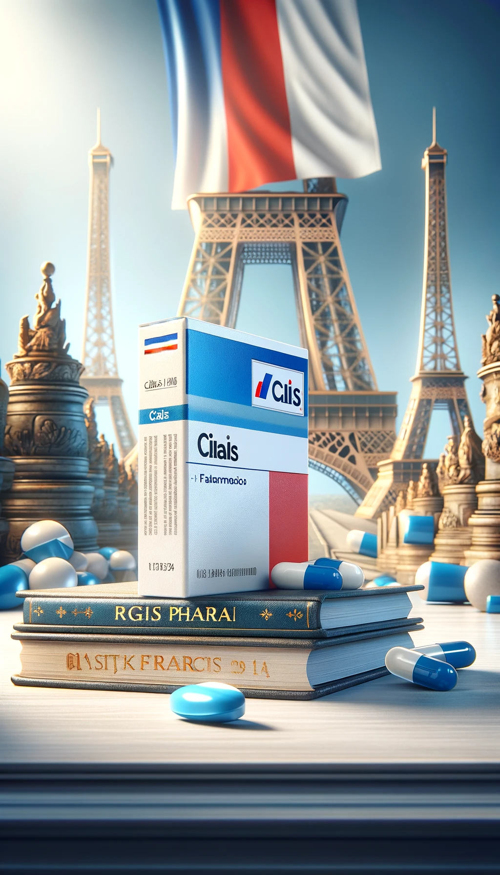 Cialis 20mg vente en ligne